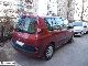 2004 Renault  Espace Other Used vehicle photo 2
