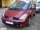 2004 Renault  Espace Other Used vehicle photo 3