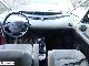 2004 Renault  Espace Other Used vehicle photo 4