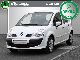 Renault  Modus 1.5 dCi AIR 2009 Used vehicle photo