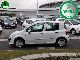 2009 Renault  Modus 1.5 dCi AIR Small Car Used vehicle photo 1