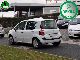 2009 Renault  Modus 1.5 dCi AIR Small Car Used vehicle photo 2