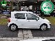 2009 Renault  Modus 1.5 dCi AIR Small Car Used vehicle photo 5