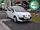 2009 Renault  Modus 1.5 dCi AIR Small Car Used vehicle photo 6