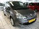 2009 Renault  Modus 1.2 16V TCE Limited Small Car Used vehicle photo 1