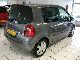 2009 Renault  Modus 1.2 16V TCE Limited Small Car Used vehicle photo 2