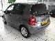 2009 Renault  Modus 1.2 16V TCE Limited Small Car Used vehicle photo 3