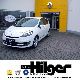 Renault  Grand Scenic Dynamique dCi 110 Start & Energy St 2012 Demonstration Vehicle photo