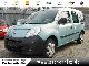 Renault  Kangoo Expression 1.6 16V 105 2008 Used vehicle photo