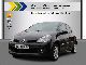 Renault  Clio 1.6 16V Air Leather Aluminum initial rate 2007 Used vehicle photo