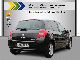 2007 Renault  Clio 1.6 16V Air Leather Aluminum initial rate Small Car Used vehicle photo 1
