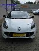 2012 Renault  Wind Night & Day Cabrio / roadster Used vehicle photo 6