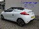 2012 Renault  Wind Night & Day Cabrio / roadster Used vehicle photo 7