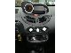 2011 Renault  Twingo 1.2 16V Yahoo Edition Small Car Used vehicle photo 9