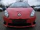 2011 Renault  Twingo 1.2 16V Yahoo Edition Small Car Used vehicle photo 1