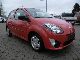 2011 Renault  Twingo 1.2 16V Yahoo Edition Small Car Used vehicle photo 2