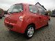 2011 Renault  Twingo 1.2 16V Yahoo Edition Small Car Used vehicle photo 3