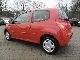 2011 Renault  Twingo 1.2 16V Yahoo Edition Small Car Used vehicle photo 4