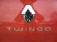2011 Renault  Twingo 1.2 16V Yahoo Edition Small Car Used vehicle photo 5