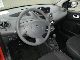 2011 Renault  Twingo 1.2 16V Yahoo Edition Small Car Used vehicle photo 8