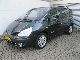 2011 Renault  Espace 2.0 dCi Aut. Dynamique, SH, PDC hi Van / Minibus Used vehicle photo 1