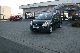 Renault  Mode 1.2 / AIR / 2004 Used vehicle photo