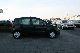 2004 Renault  Mode 1.2 / AIR / Limousine Used vehicle photo 2