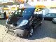 Renault  Trafic 2.0 dCi 115 FAP expression passenger L1H1 2012 Used vehicle photo