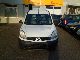 2008 Renault  Kangoo 1.2 16V Van / Minibus Used vehicle photo 9