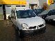 2008 Renault  Kangoo 1.2 16V Van / Minibus Used vehicle photo 10