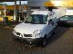 2008 Renault  Kangoo 1.2 16V Van / Minibus Used vehicle photo 11