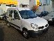 2008 Renault  Kangoo 1.2 16V Van / Minibus Used vehicle photo 1