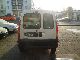 2008 Renault  Kangoo 1.2 16V Van / Minibus Used vehicle photo 6