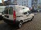 2008 Renault  Kangoo 1.2 16V Van / Minibus Used vehicle photo 7