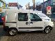 2008 Renault  Kangoo 1.2 16V Van / Minibus Used vehicle photo 8