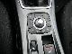 2009 Renault  Laguna Carminat Navigation dCi 110 FAP xenon Estate Car Used vehicle photo 6