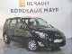 Renault  Grand Scenic dCi 130 Expression 5 pl III 2011 Used vehicle photo
