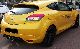 2012 Renault  Megane Coupe R.S. Trophy Sports car/Coupe Employee's Car photo 3