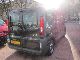 2008 Renault  Trafic L1H1 2.7t 2.0dCi 66kW 9-seater Estate Car Used vehicle photo 6