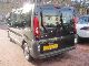 2008 Renault  Trafic L1H1 2.7t 2.0dCi 66kW 9-seater Estate Car Used vehicle photo 8