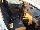 2009 Renault  Megane 1.5 dCi FAP VAN CRUISE CONTROL AIR 2 SEATS! Estate Car Used vehicle photo 5