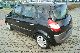 2006 Renault  Scenic 1.6 16V Van / Minibus Used vehicle photo 3