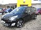 Renault  Grand Scenic dCi 130 FAP Bose Edition 7-seater 2011 Employee's Car photo