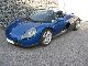 Renault  Sport Spider with front disc 1997 Used vehicle photo