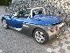 1997 Renault  Sport Spider with front disc Cabrio / roadster Used vehicle photo 1