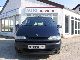 Renault  Espace 2.2 dT * Air conditioning, 7Sitzer * 1999 Used vehicle photo