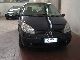 Renault  Scenic 1.9 Dynamique dCi/130CV 2006 Used vehicle photo