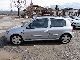 2001 Renault  Clio 2.0 16V Sport Small Car Used vehicle photo 1