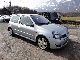 2001 Renault  Clio 2.0 16V Sport Small Car Used vehicle photo 6