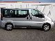 2005 Renault  Trafic 1.9 dCi Expression Generation Estate Car Used vehicle photo 13